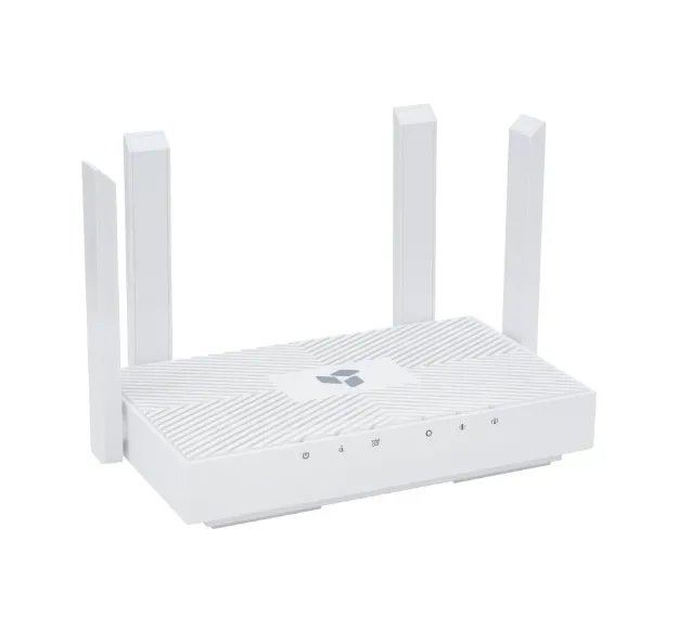 SNR SNR-CPE-AX2 router