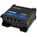 Teltonika RUT900 router