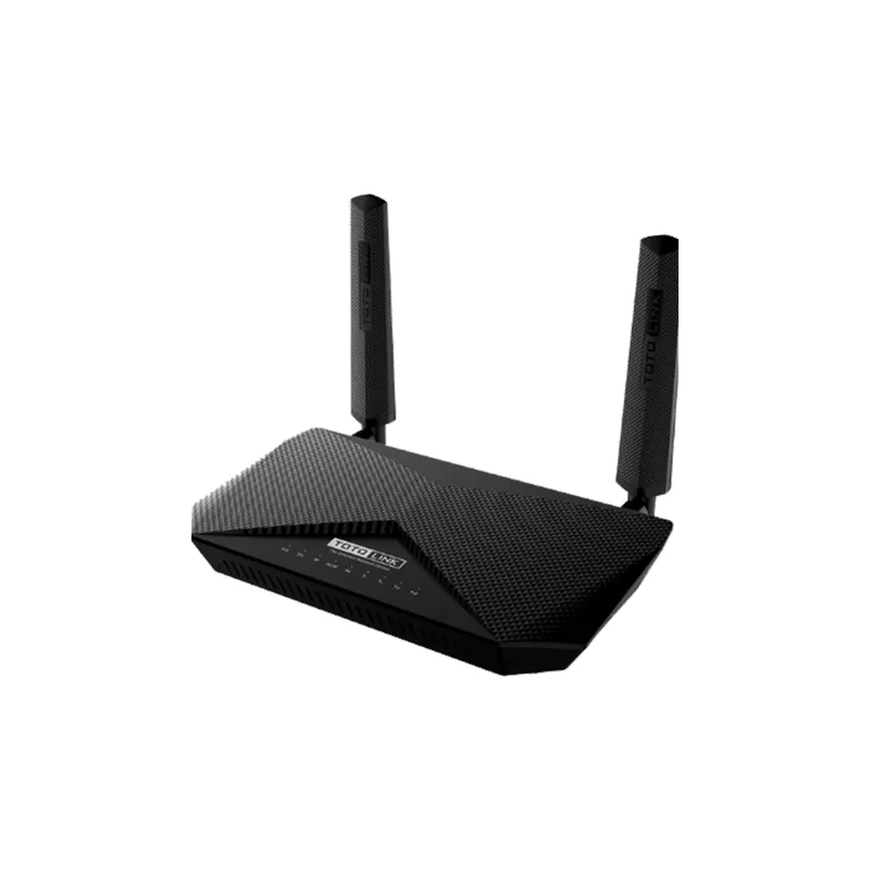 TOTOLINK LR1200 router