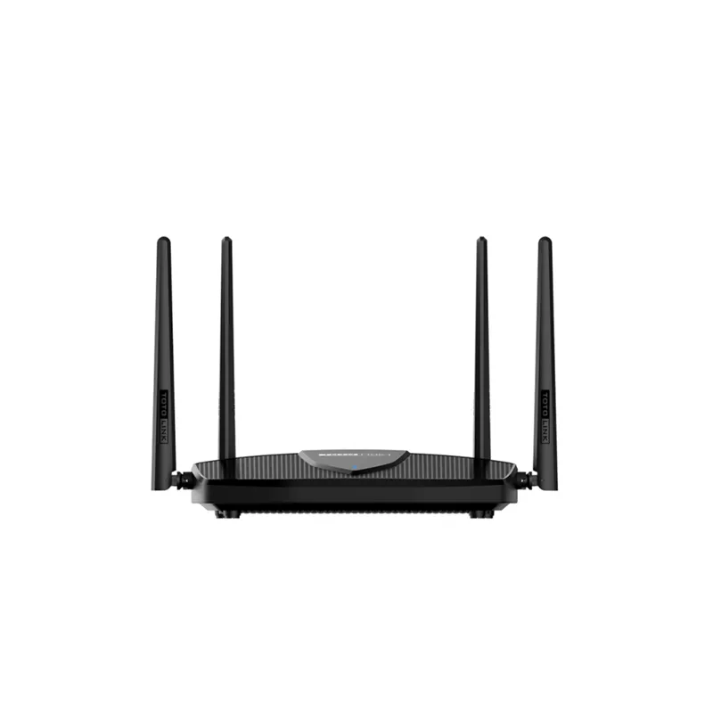 TOTOLINK X5000R router