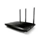 TP-Link Archer A9 router