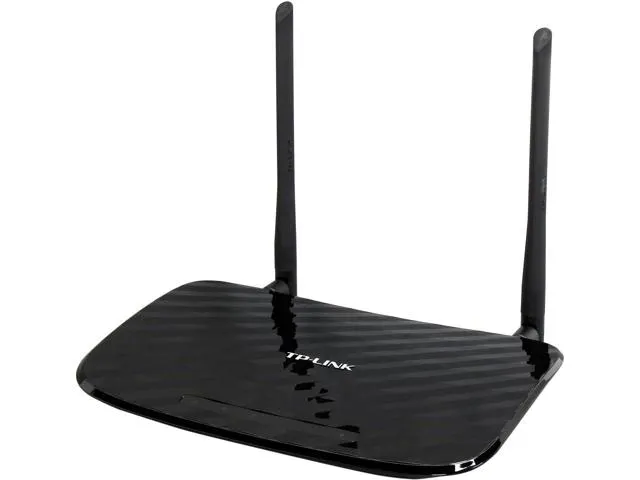 TP-Link Archer C2 AC750 router