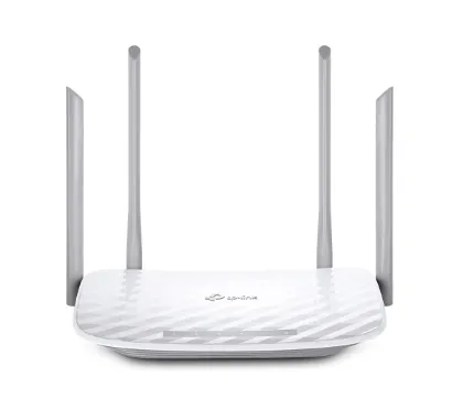 TP-Link Archer C5 router