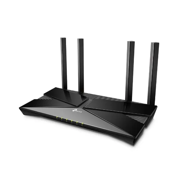 TP-Link Archer AX23 router