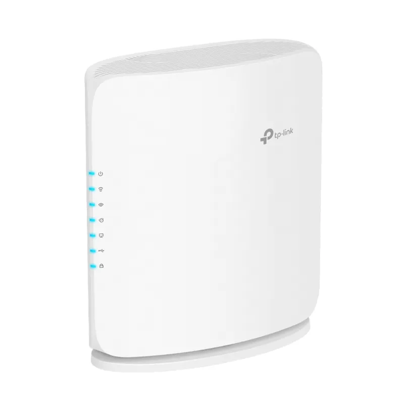 TP-Link BE450 router