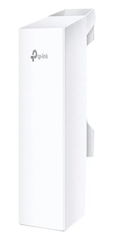 TP-Link CPE210 router