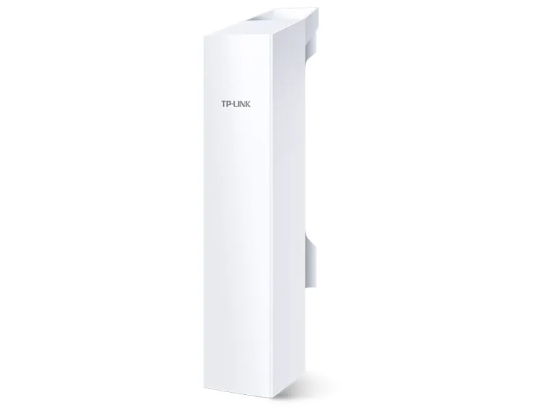 TP-Link CPE220 router