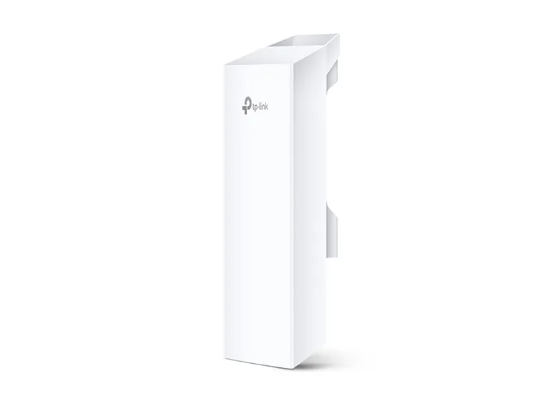 TP-Link CPE510 router