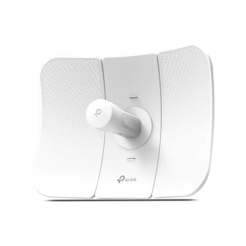 TP-Link CPE610 router