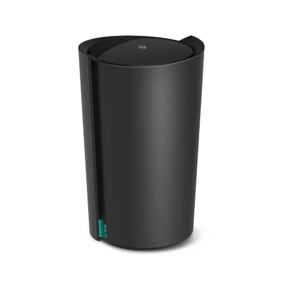 TP-Link Deco X80-5G router