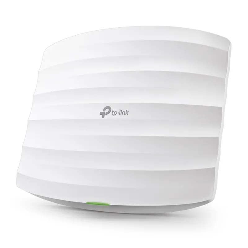 TP-Link EAP225 router