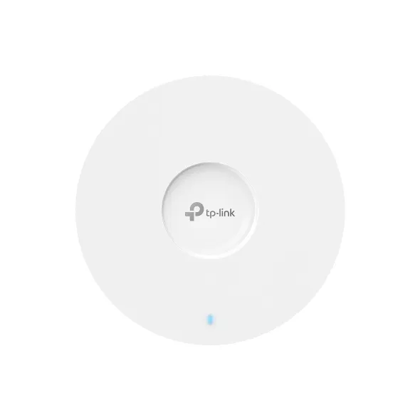 TP-Link EAP620HD router