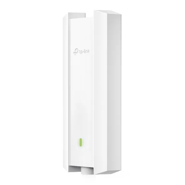 TP-Link EAP623-Outdoor HD router