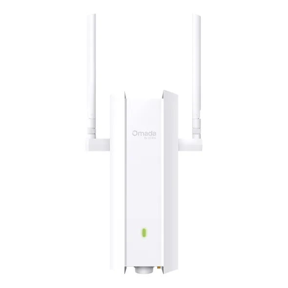 TP-Link EAP625-Outdoor HD router