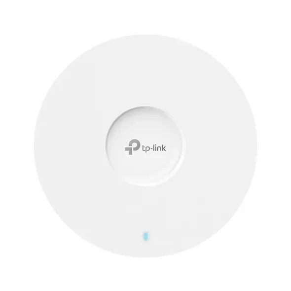 TP-Link EAP683 router