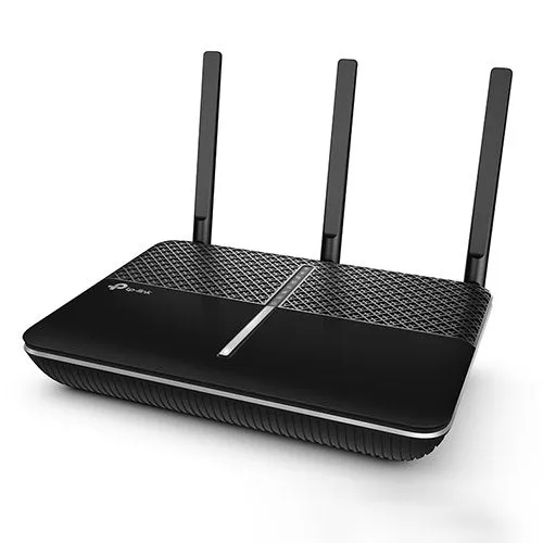 TP-Link EC330-G5u router