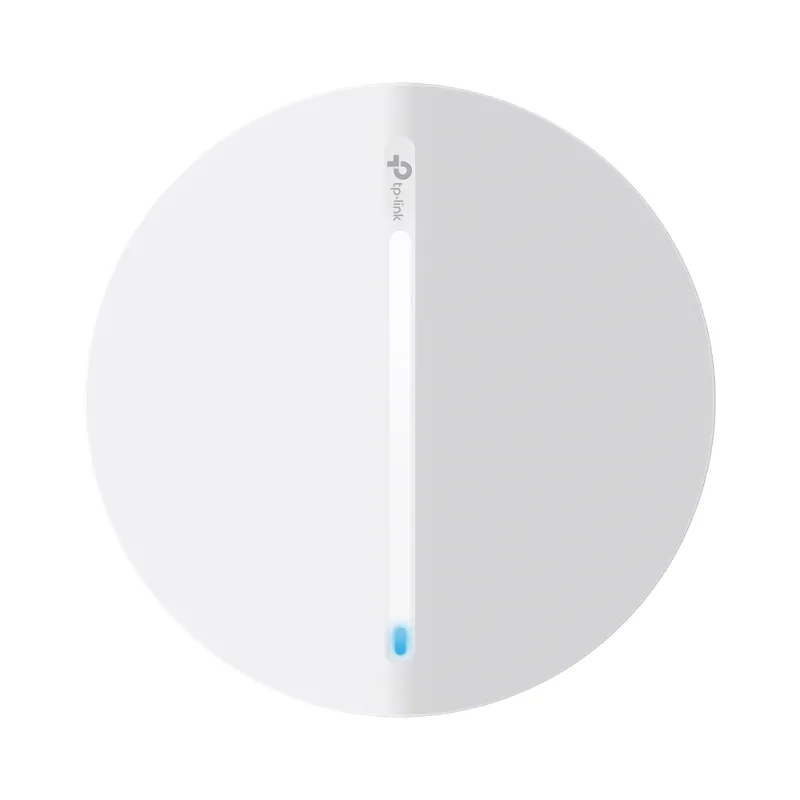 TP-Link Festa F65 router