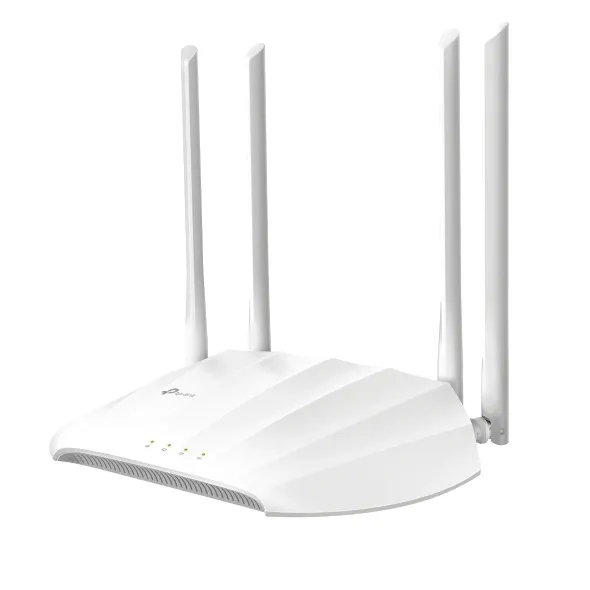 TP-Link TL-WA1201 router