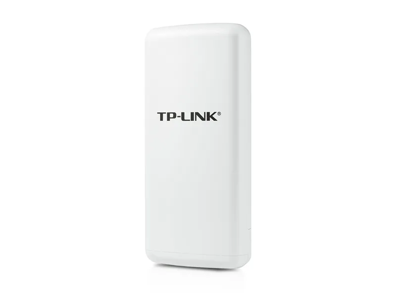 TP-Link TL-WA5210G router
