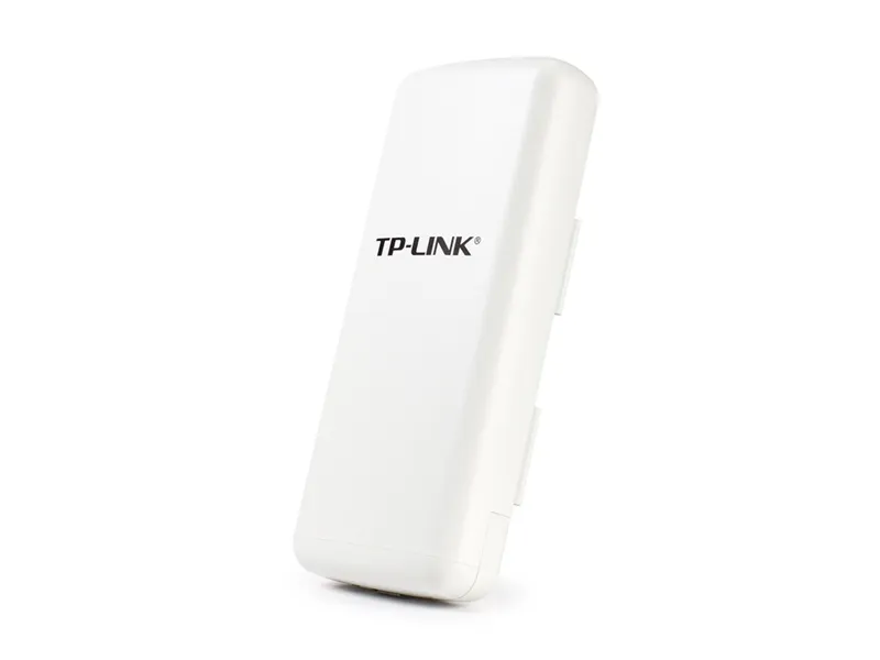 TP-Link TL-WA7210N router