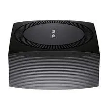 TP-Link TL-XDR6086 router