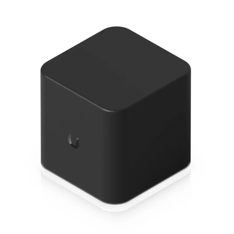 Ubiquiti airCube ISP router