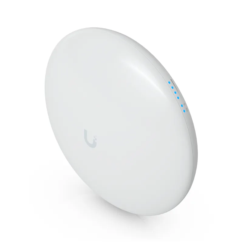 Ubiquiti NanoBeam M5 router