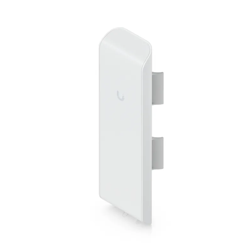Ubiquiti NanoStation M2 router