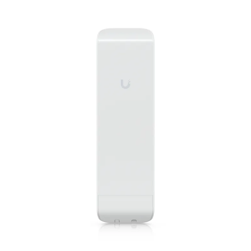 Ubiquiti NanoStation M5 router