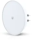 Ubiquiti PowerBeam 5AC 500 ISO router