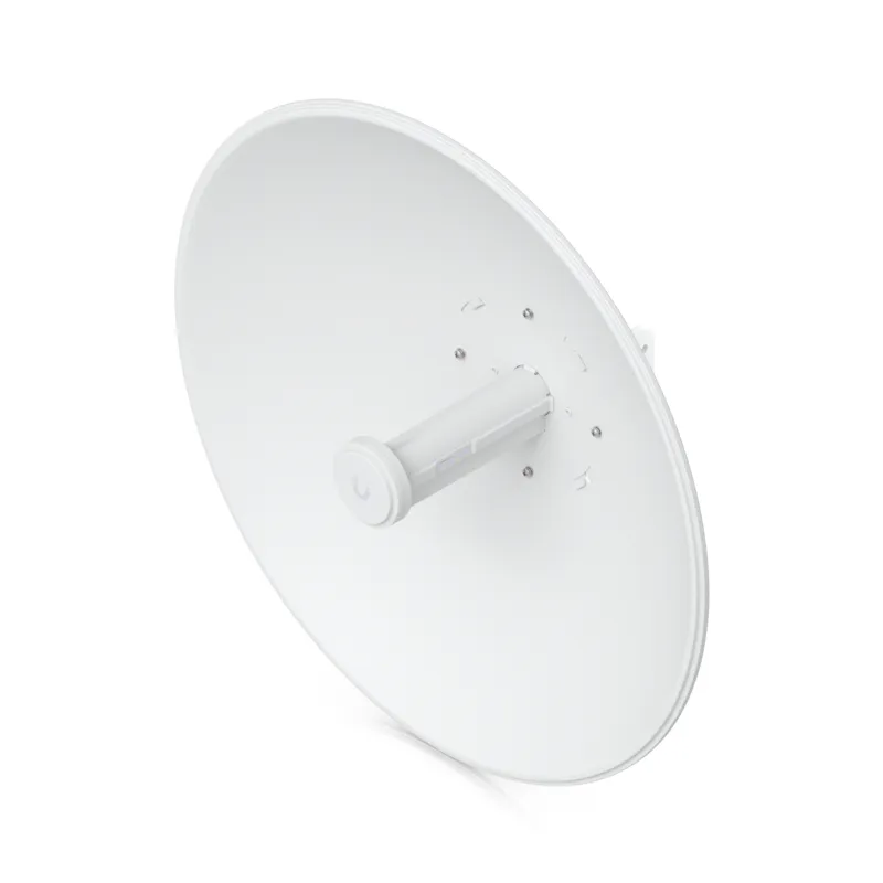 Ubiquiti PowerBeam 5AC 500 router