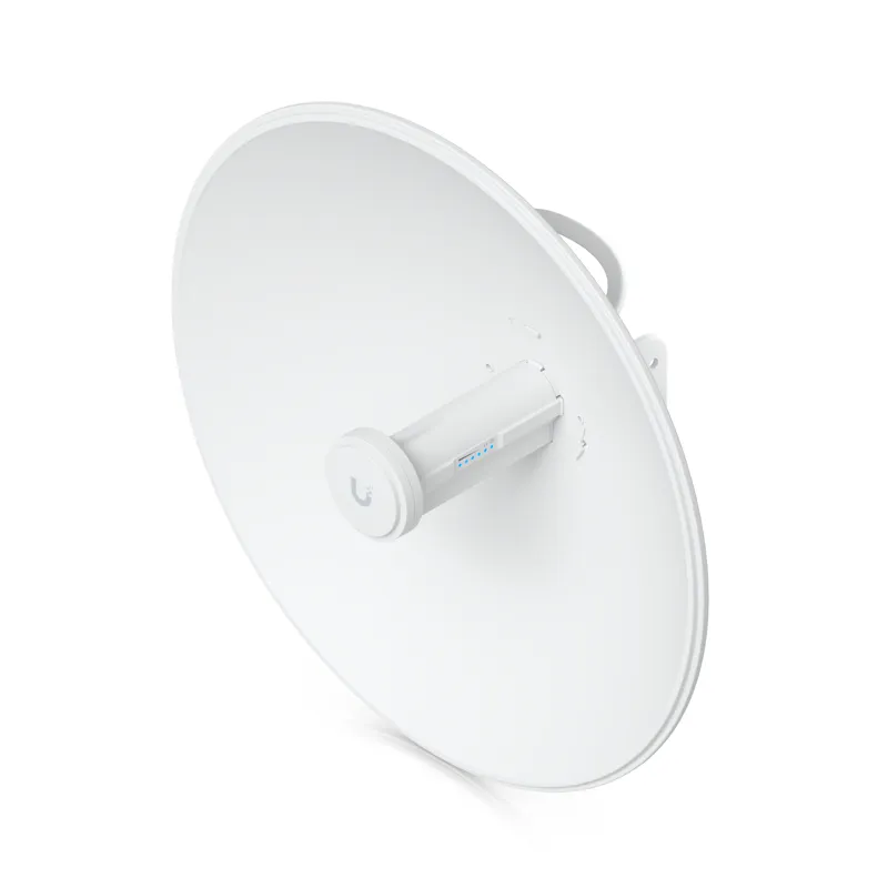 Ubiquiti PowerBeam 5AC Gen2 router