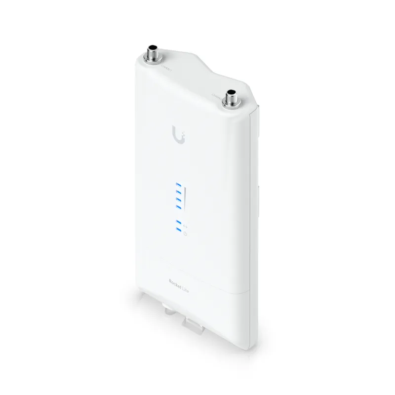 Ubiquiti Rocket AC router