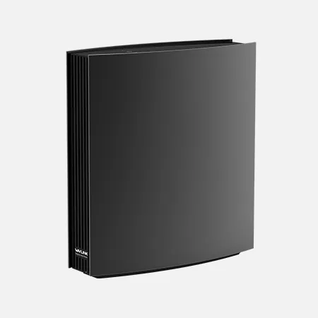 WAVLINK Quantum DAX router