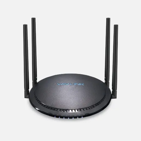 WAVLINK WL-WN531G3 router