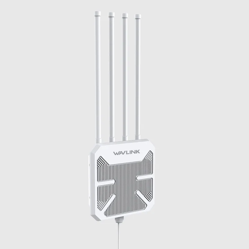WAVLINK WL-WN573HX1 router