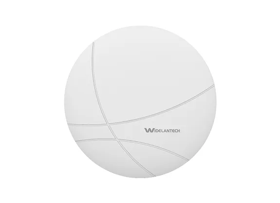 Widelantech WAP430X router