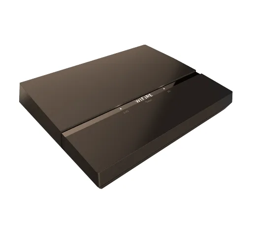 WiFire S1500.NBN router