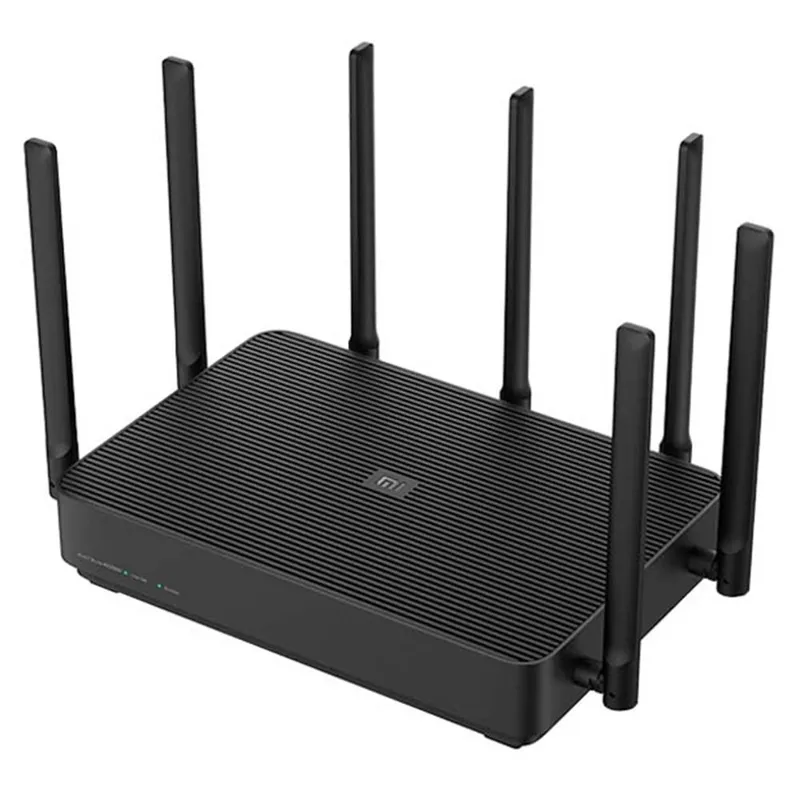 Xiaomi AIoT Router AC2350 router
