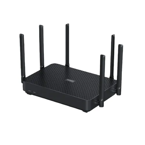 Xiaomi AX3200 router