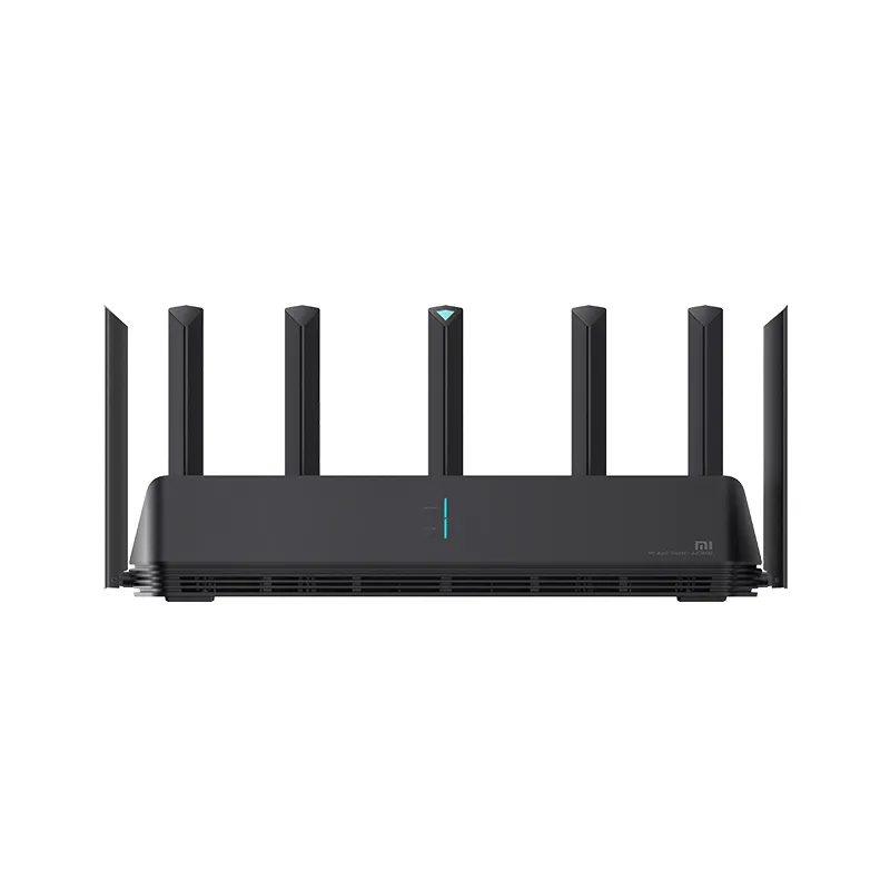 Xiaomi Mi AIoT Router AX3600 router