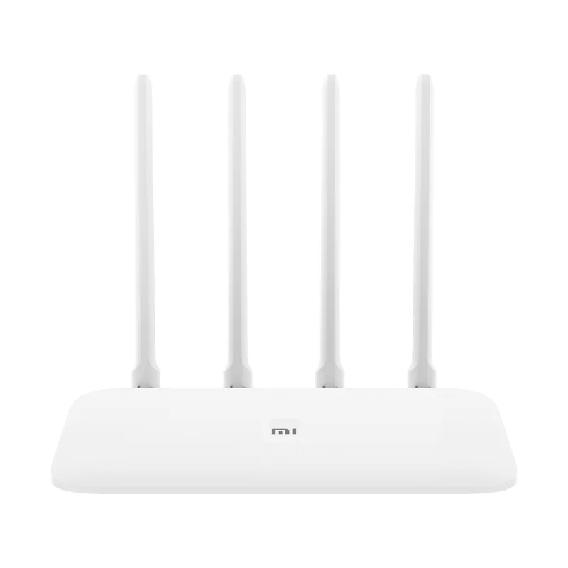 Xiaomi Mi Router 4A router