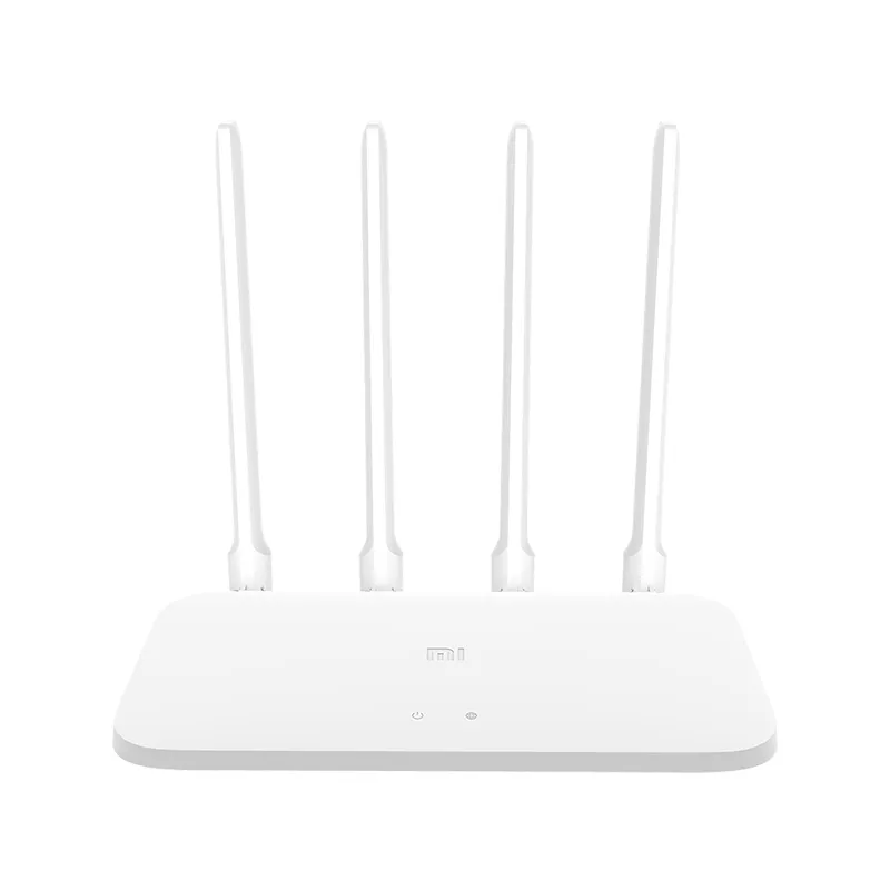 Xiaomi Mi Router 4A (R4AC) router