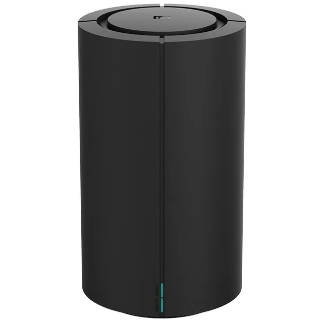 Xiaomi Mi Router AC2100 router