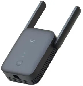 Xiaomi Mi WiFi Range Extender AC1200 RA75 router