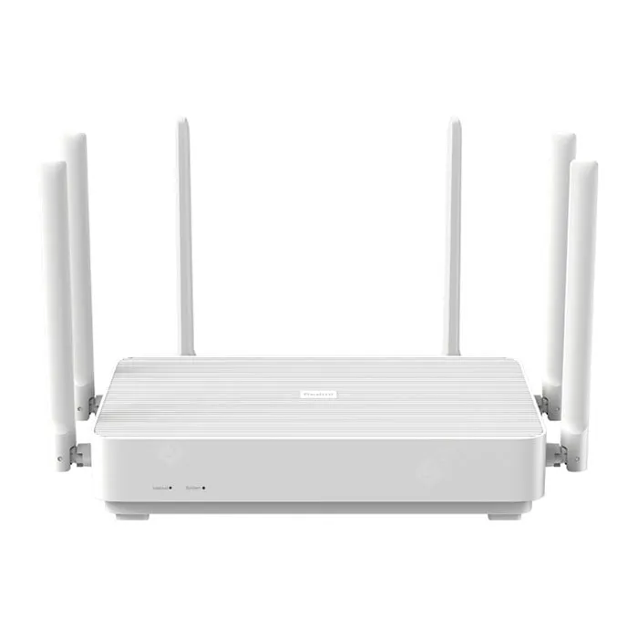Xiaomi Redmi AX6 router