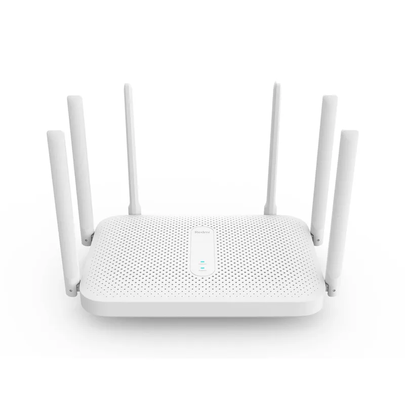 Xiaomi Redmi Router AC2100 router