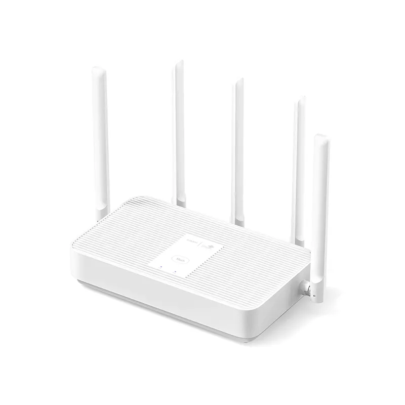 Xiaomi WR30U router