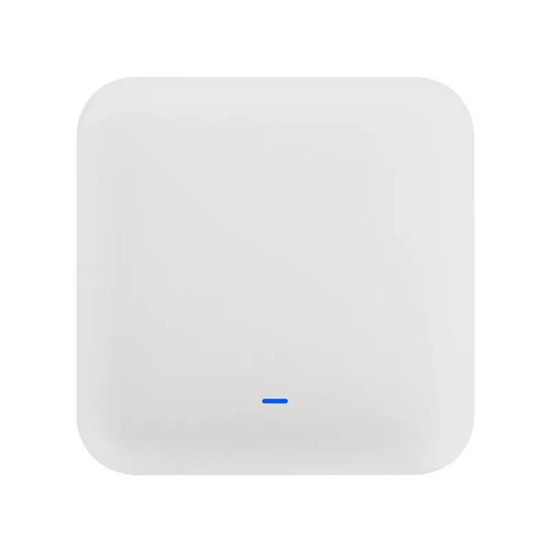 YunCore AX820 router