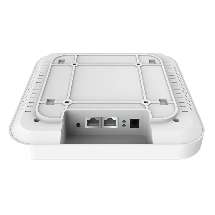 YunCore AX830 router